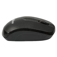Мышь Ritmix RMW-505 фото 1